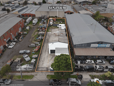 /international/au/54-plateau-road-reservoir-vic-504849420/?lang=en