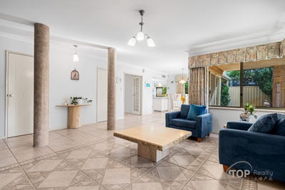/international/au/3-buttel-top-winthrop-wa-151866336/