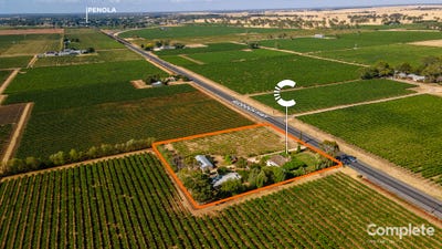 /international/au/15535-riddoch-highway-penola-sa-150589800/