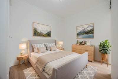 /international/au/5a-tetworth-crescent-nollamara-wa-151391980/