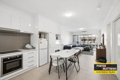 /international/au/65-16-grey-street-cannington-wa-151413400/