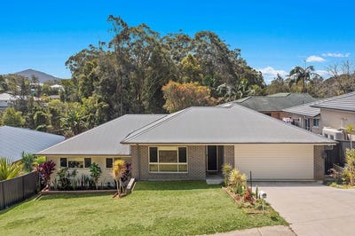 /international/au/5-yamaan-road-hyland-park-nsw-152454376/