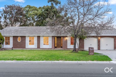 /international/au/8-stokes-crescent-kidman-park-sa-148555172/?lang=it