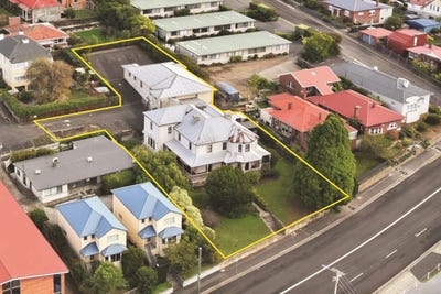 /international/au/432-elizabeth-street-north-hobart-tas-505163100/