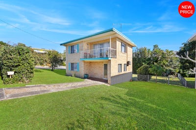 /international/au/17-bergalia-crescent-camden-head-nsw-148413832/?lang=zh-tw