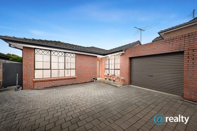 /international/au/2-305-gaffney-street-pascoe-vale-vic-151551144/