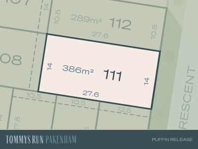 /international/au/lot-111-tommys-run-pakenham-vic-204517960/