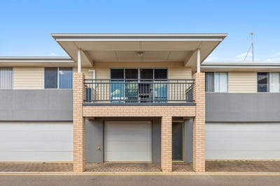 /international/au/30-wirra-wirra-lane-andrews-farm-sa-152692256/