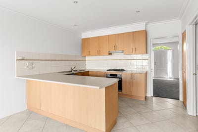 /international/au/3-10-edwards-road-werribee-vic-150572484/