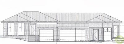 /international/au/23a-23b-bingham-street-yass-nsw-148610016/?lang=zh-cn