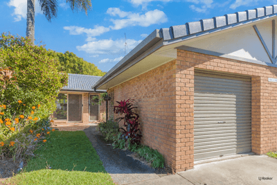/international/au/104-20-binya-avenue-tweed-heads-nsw-151429344/