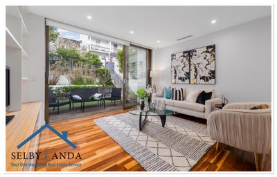 /international/au/16a-waverley-street-randwick-nsw-148729416/?lang=zh-tw