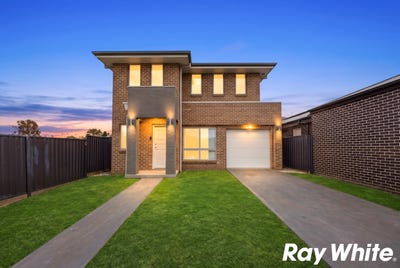 /international/au/70-changsha-road-edmondson-park-nsw-152502900/