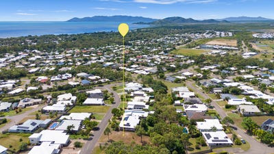 /international/au/15-britomart-street-bushland-beach-qld-204497332/