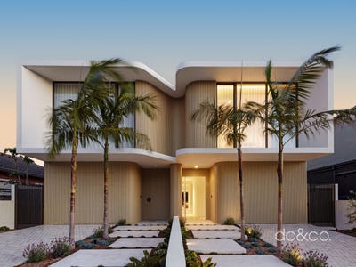 /international/au/45-cabarita-road-concord-nsw-152659904/