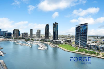 /international/au/1703s-889-collins-street-docklands-vic-151416992/