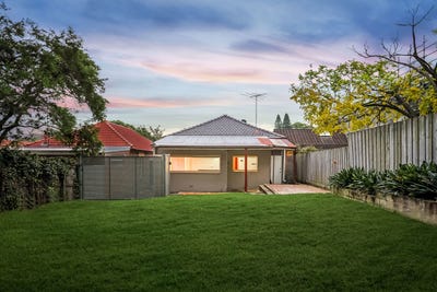 /international/au/55-burfitt-street-leichhardt-nsw-139003043/