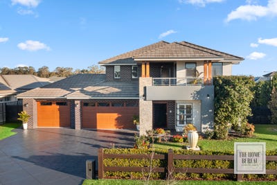 /international/au/52-johnston-street-pitt-town-nsw-148485132/