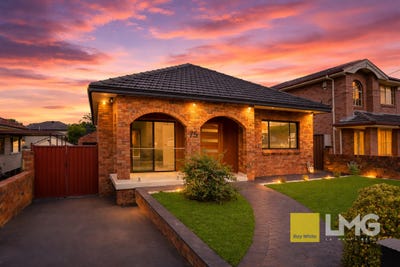 /international/au/75-brixton-road-berala-nsw-150624688/