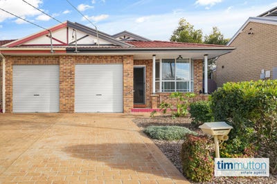 /international/au/4-ramsay-rd-panania-nsw-148425204/