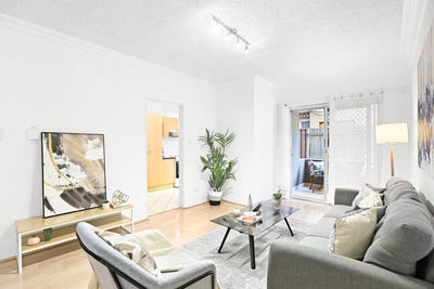 /international/au/3-57-59-weston-street-harris-park-nsw-148537320/