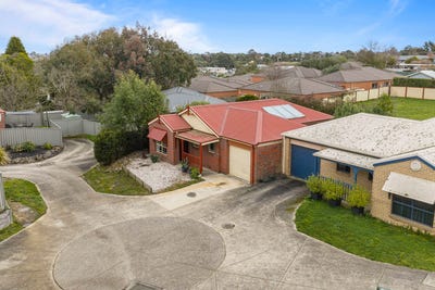 /international/au/1-18-heales-street-mount-pleasant-vic-152032504/