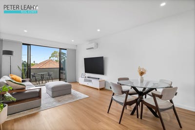 /international/au/4-207-gaffney-street-coburg-vic-150926476/