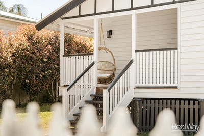 /international/au/20-lindsay-street-east-toowoomba-qld-148482644/?lang=zh-tw