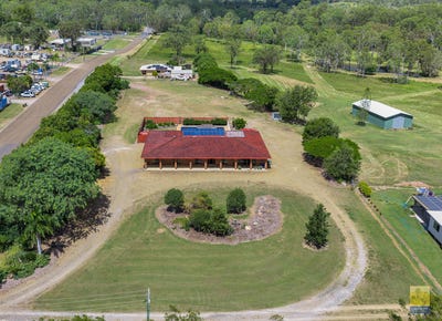 /international/au/4-racecourse-road-calliope-qld-150828728/