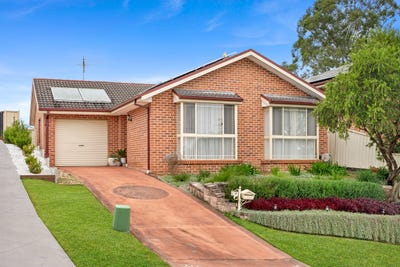 /international/au/1-17-kanina-place-cranebrook-nsw-151527332/