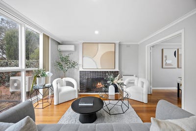 /international/au/4-17-como-avenue-south-yarra-vic-148609308/?lang=es
