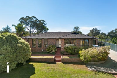 /international/au/78-baddeley-crescent-spence-act-151247308/