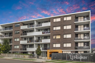/international/au/407-91b-grima-street-schofields-nsw-151304652/