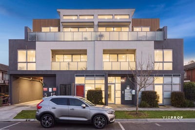 /international/au/209-26-salisbury-street-werribee-vic-152632000/