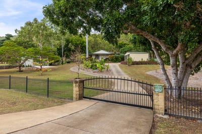/international/au/63-mount-elliot-drive-alligator-creek-qld-148569896/