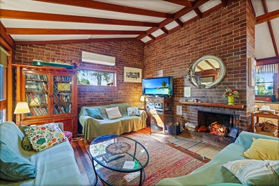 /international/au/20-christiansen-avenue-old-erowal-bay-nsw-148477340/