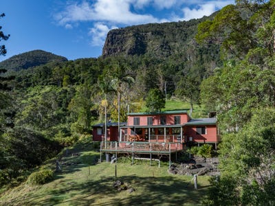 /international/au/3077-christmas-creek-road-lamington-qld-700411148/
