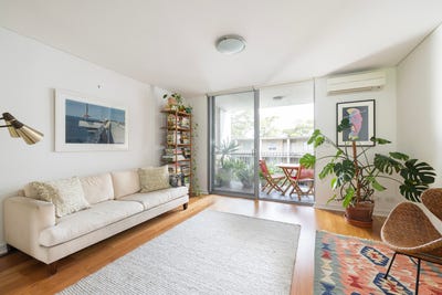 /international/au/48-525-illawarra-road-marrickville-nsw-148429056/