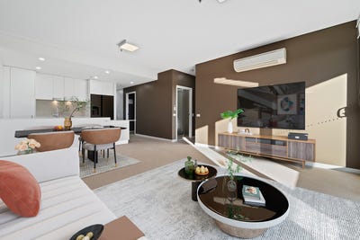 /international/au/16-39-chandler-street-belconnen-act-150924216/
