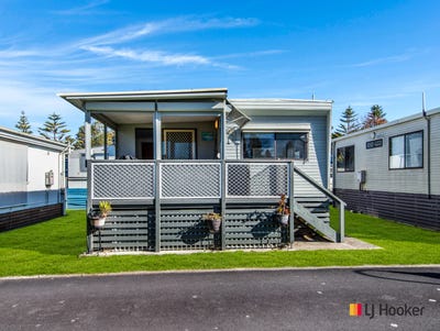/international/au/304-51-beach-road-batehaven-nsw-148293572/