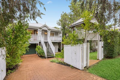 /international/au/77-lilly-street-sherwood-qld-151227908/