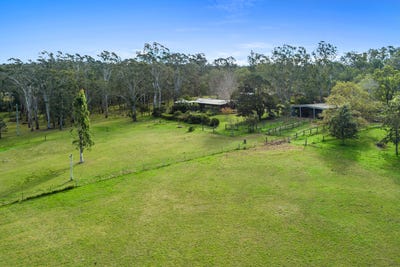 /international/au/313-old-east-kurrajong-road-east-kurrajong-nsw-151462040/