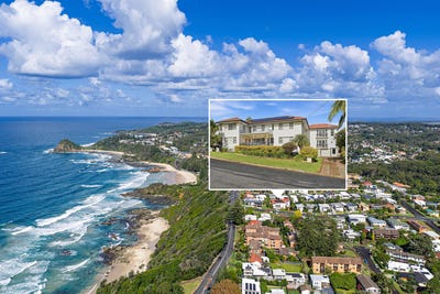 /international/au/2-4-hill-street-port-macquarie-nsw-151491840/