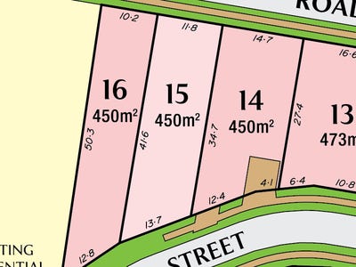 /international/au/lot-15-kameruka-street-bridgeman-downs-qld-204568188/