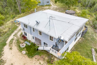 /international/au/5751-monto-mt-perry-road-mount-perry-qld-151555088/