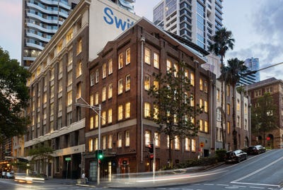 /international/au/117-harrington-street-the-rocks-nsw-505068176/