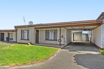 /international/au/3-41-grano-street-ararat-vic-152610164/