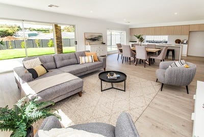 /international/au/9-wynnlea-place-lilydale-vic-146697000/