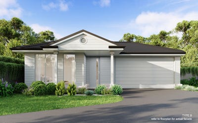 /international/au/21-100a-aqueduct-road-langwarrin-vic-151332156/