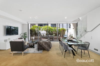 /international/au/7-8-adelaide-terrace-east-perth-wa-148493384/